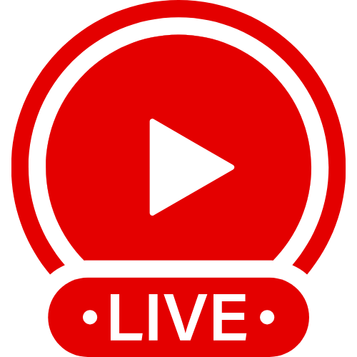 Bonnie Blue Livestream | Live Webcam Shows & Interactive Adult Entertainment